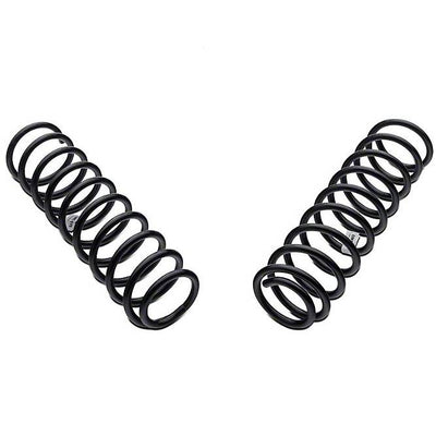 OME Toyota Front Coil Springs (Various Fitments)