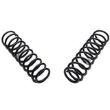 OME 1996-2023 4Runner Rear Coil Springs