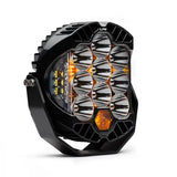 Baja Designs LP9 Racer Edition LED Aux Light Pod