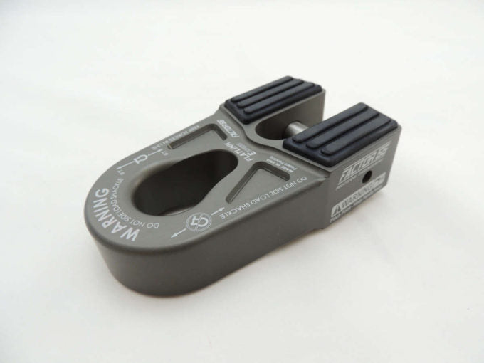 Factor 55 FlatLink E (EXPERT) - Overland Outfitters - CANADA