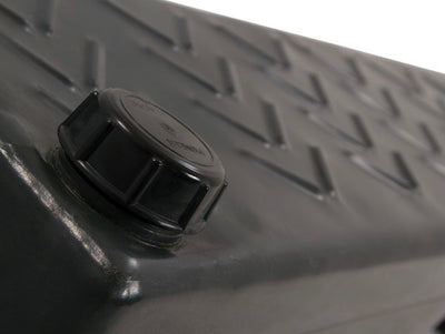 Front Runner - Footwell Water Tank