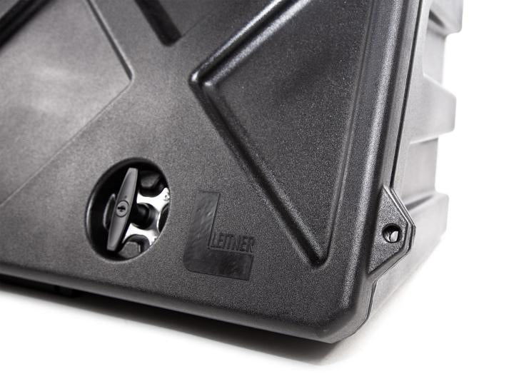 Leitner Gear Pod XL Gen 2