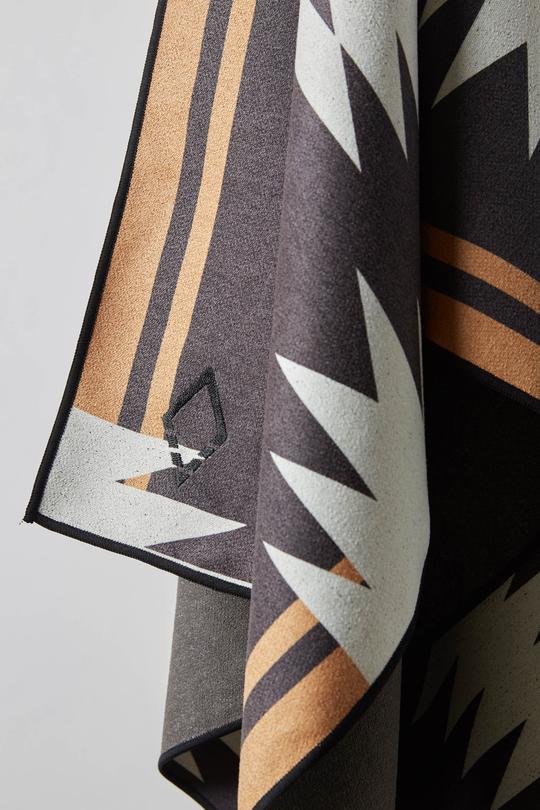 Nomadix Travel Towel - Overland Outfitters - Vancouver, BC