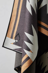 Nomadix Travel Towel - Overland Outfitters - Vancouver, BC