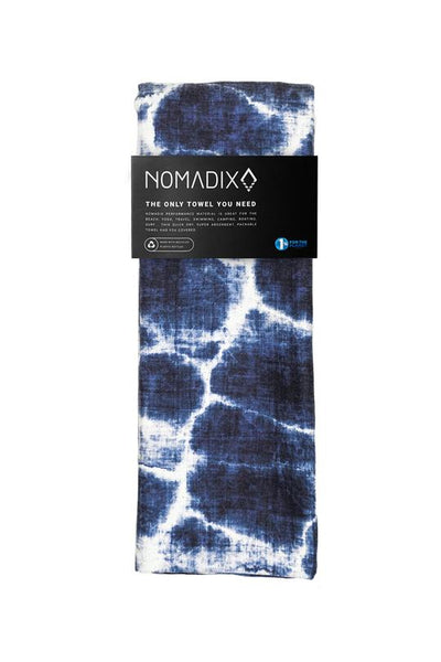 Nomadix Full Size Travel Towel