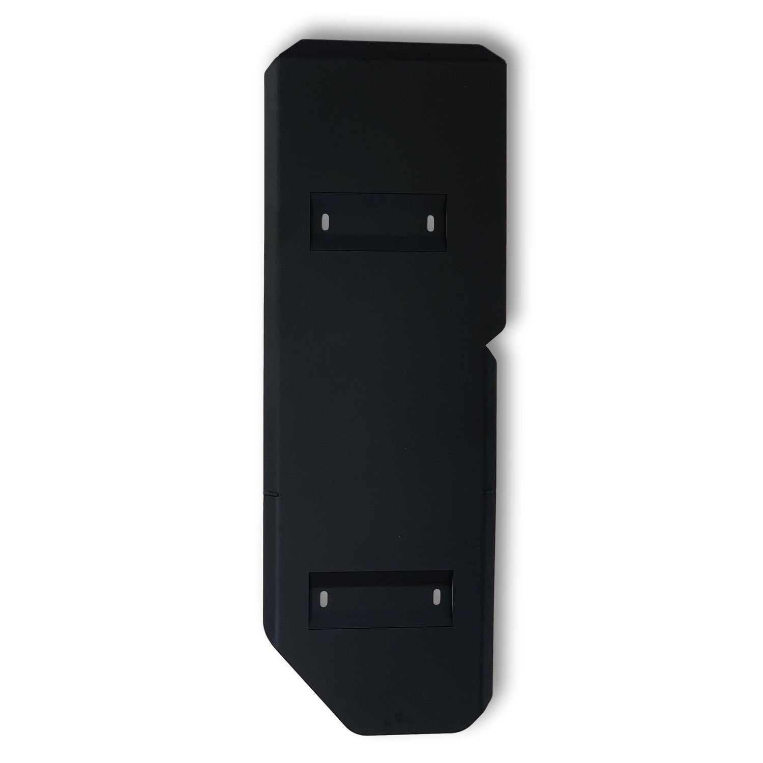 RCI Offroad 2005-2023 Tacoma Fuel Tank Skid Plate