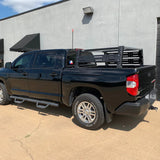 Cali Raised 2014-2021 Tundra Overland Bed Rack