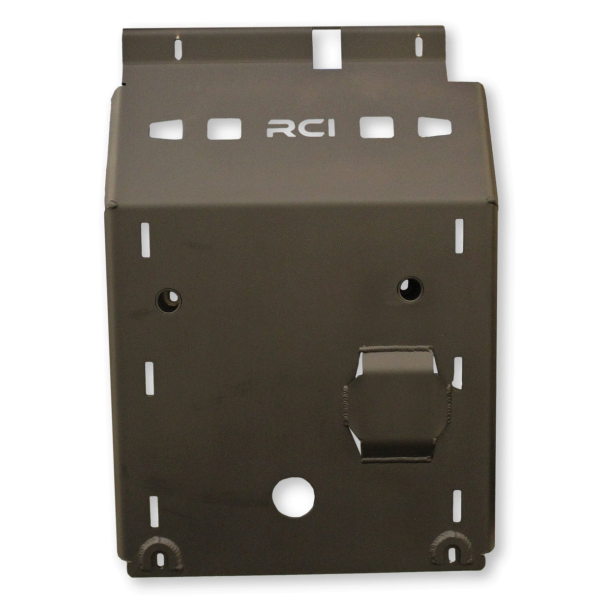 RCI Offroad 2003-2009 4runner Engine Skid Plate