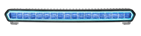 Rigid Industries SR-L Series 20" Off-Road LED Light Bar