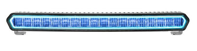 Rigid Industries SR-L Series 20" Off-Road LED Light Bar