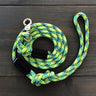 Wilderdog Quick Clip Reflective Leash
