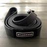 Wilderdog Waterproof Leash - Overland Outfitters