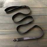 Wilderdog Waterproof Leash - Vancouver, BC