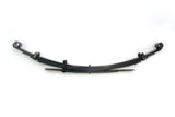 Dobinsons 2005-2023 Tacoma Heavy Duty Leaf Springs