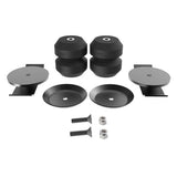 Timbren Active Off-Road Rear Bump Stop Kit (Tacoma/Tundra)
