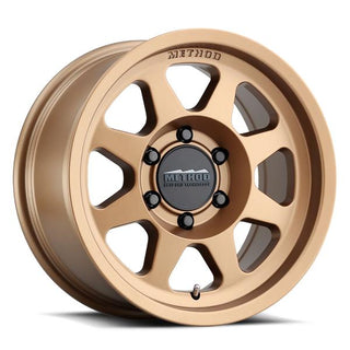 Method Race Wheels | Off Road Performance Wheels | Overland Outfitters