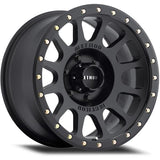 Method Race Wheel NV 305 - Black