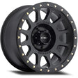 Method Race Wheel NV 305 - Black