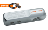 MAXTRAX Hitch 50