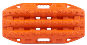 MAXTRAX Jackbase - Overland Outfitters - CANADA