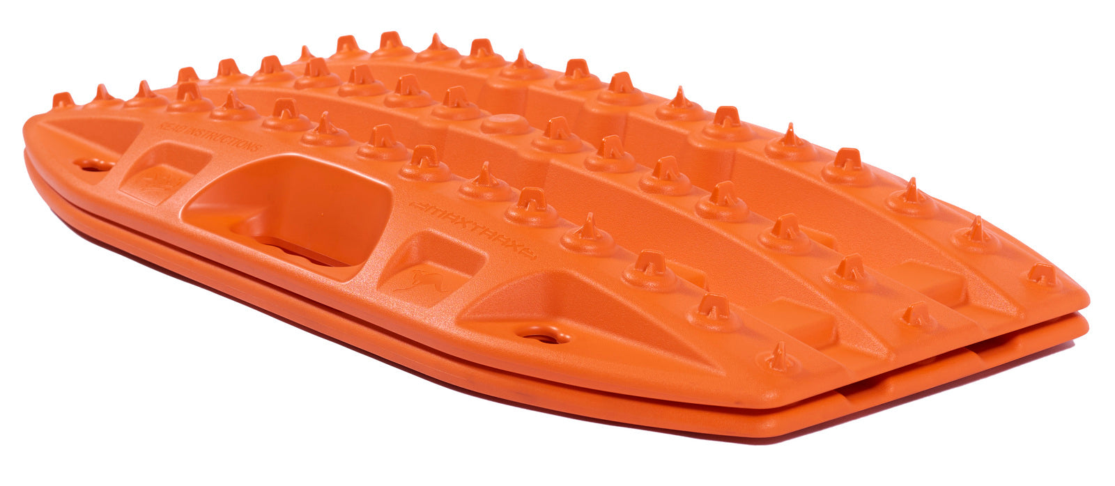 MAXTRAX Mini and Jaxbase combo Overland Outfitters - Vancouver, BC