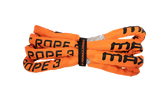 MAXTRAX Static Rope