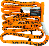 MAXTRAX Static Rope