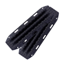 MAXTRAX XTREME Recovery Boards - CANADA