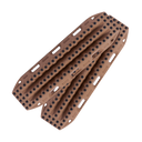 MAXTRAX XTREME Recovery Boards - CANADA