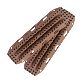 MAXTRAX XTREME Recovery Boards - CANADA