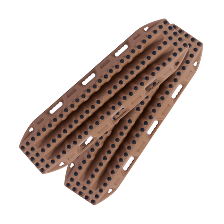 MAXTRAX XTREME Recovery Boards - CANADA