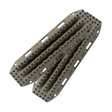 MAXTRAX XTREME Recovery Boards - Overland Outfitters