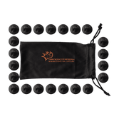 MAXTRAX XTREME Replacement Teeth