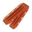 MAXTRAX XTREME Recovery Boards - Overland Outfitters