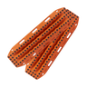 MAXTRAX XTREME Recovery Boards - Overland Outfitters