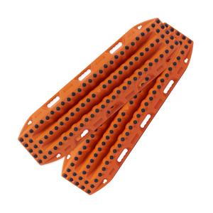 MAXTRAX XTREME Recovery Boards - Overland Outfitters
