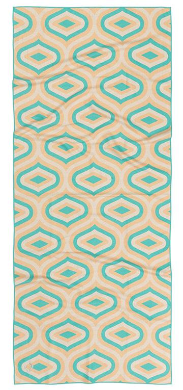 Nomadix Full Size Travel Towel - Vancouver, BC