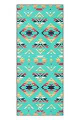 PNW Alpine Lake Nomadix Towel - Overland Outfitters