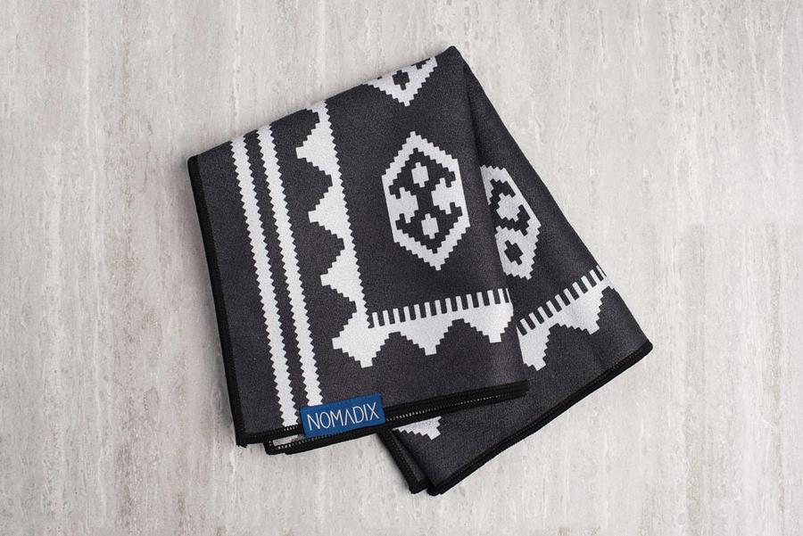 Nomadix Hand Towel - Overland Outfitters - CANADA