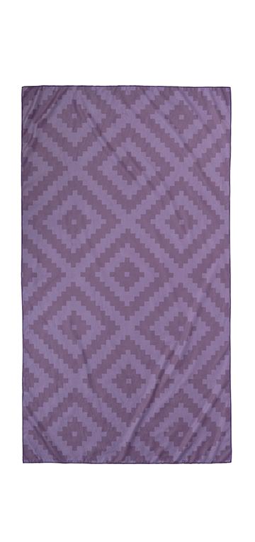 Nomadix Ultra-Lite Travel Towel - Overland Outfitters