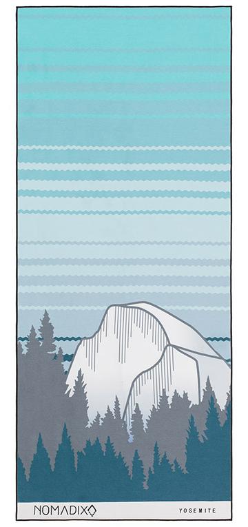 Nomadix Full Size Travel Towel