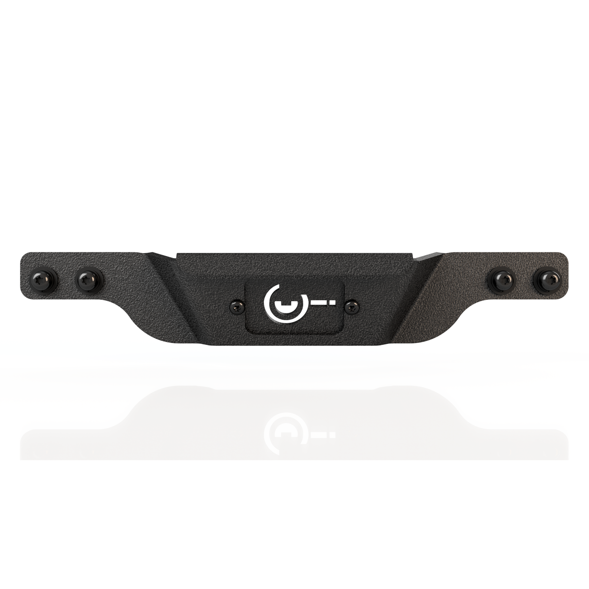 Prinsu Ridgeline Handle