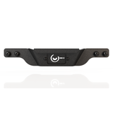 Prinsu Ridgeline Handle