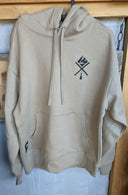Overland Outfitters Premium Hoodie