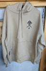 Overland Outfitters Premium Hoodie