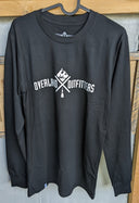 Overland Outfitters Classic Long Sleeve