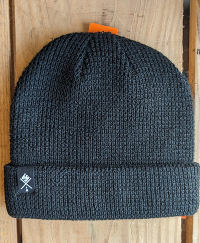 Overland Outfitters Toque