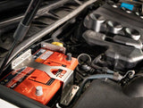 Rago 2010+ 4Runner - Secondary Battery Box