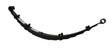 Deaver Tundra Leaf Spring 2 Inch Lift