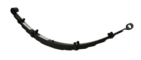 Deaver Tundra Leaf Spring 2 Inch Lift
